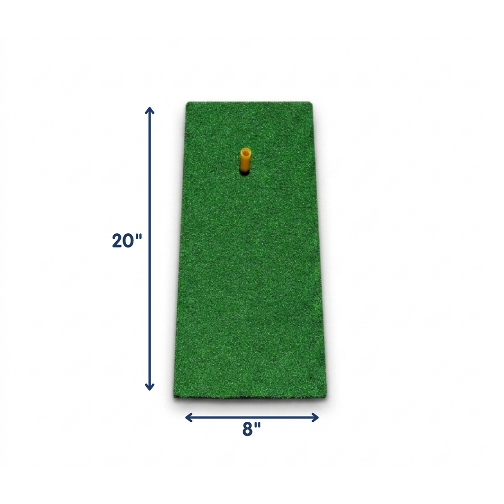 Float N Chip- Pro Package