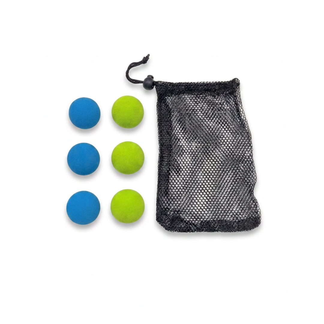 Float N Chip- Pro Package
